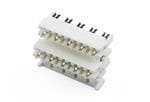 Molex 220330-4001 Enlarged Image