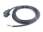 Molex 2210400001 Enlarged Image