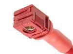 Molex 224356-1216