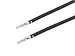 Molex 228431-1115