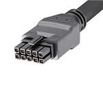 Molex 245136-1020 Enlarged Image