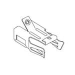 Molex 89-00-2103 Enlarged Image