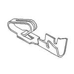 Molex 08-52-0126 (Cut Strip) Enlarged Image