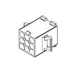 Molex 19-09-2097 Enlarged Image