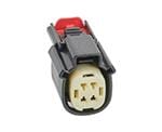 Molex 33472-4104 Enlarged Image
