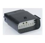 Molex 33472-1608 Enlarged Image