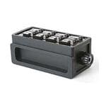 Molex 1301380057 Enlarged Image