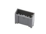 Molex 34792-8082