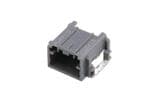Molex 34912-9042 Enlarged Image