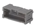Molex 34961-8381 Enlarged Image