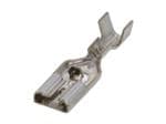 Molex 35068-9702 Enlarged Image