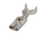 Molex 35068-9902 Enlarged Image