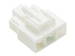 Molex 35151-0310