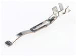 Molex 36876-0001 Enlarged Image