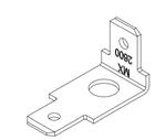 Molex 38002-0447 Enlarged Image