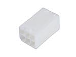 Molex 39-01-3069