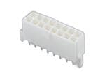 Molex 39-29-9169
