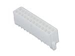 Molex 39-30-6248