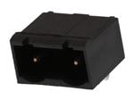 Molex 39373-0002 Enlarged Image