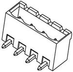 Molex 39532-1516 Enlarged Image