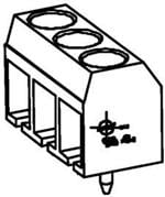 Molex 39593-0619 Enlarged Image
