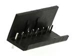 Molex 39980-0408 Enlarged Image