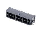Molex 43045-2009 Enlarged Image