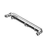 Molex 87609-0162 Enlarged Image