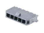 Molex 43650-0511 Enlarged Image