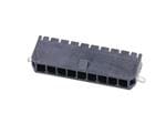 Molex 43650-0914 Enlarged Image
