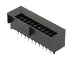 Molex 44432-2010 Enlarged Image
