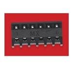 Molex 44812-0005 Enlarged Image