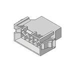 Molex 44991-0001 Enlarged Image