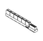 Molex 46114-1237 Enlarged Image