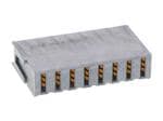 Molex 46436-9208 Enlarged Image