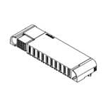 Molex 46436-1273 Enlarged Image