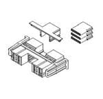 Molex 46710-9000 Enlarged Image