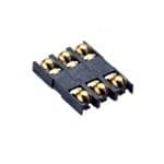 Molex 47550-0001 Enlarged Image