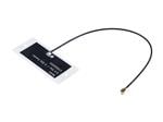 Molex 47950-1011 Enlarged Image