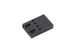 Molex 50-57-9204 Enlarged Image