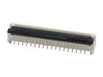Molex 501951-3630 Enlarged Image