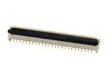 Molex 501951-5030 Enlarged Image