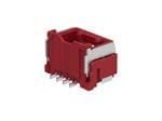 Molex 502584-0462 Enlarged Image