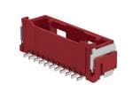 Molex 502584-1162 Enlarged Image