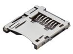 Molex 502774-0891 Enlarged Image