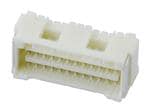 Molex 503148-2490 Enlarged Image