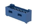 Molex 503159-1104 Enlarged Image