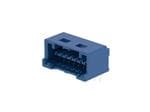 Molex 503175-0704 Enlarged Image