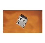 Molex 503182-1853 Enlarged Image