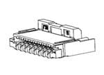 Molex 503425-7591 Enlarged Image